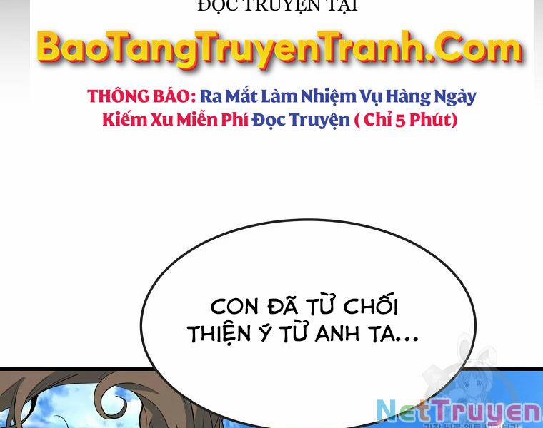 Đại Tướng Quân Chương 30 Trang 169