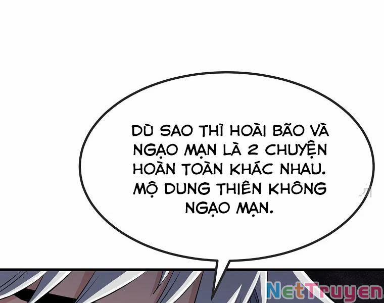 manhwax10.com - Truyện Manhwa Đại Tướng Quân Chương 30 Trang 174