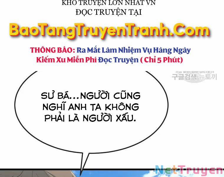 Đại Tướng Quân Chương 30 Trang 176