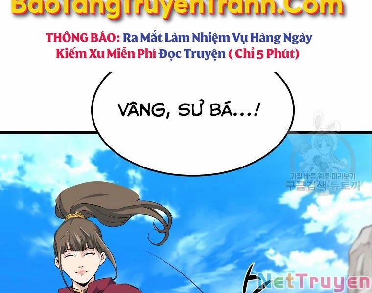 manhwax10.com - Truyện Manhwa Đại Tướng Quân Chương 30 Trang 183