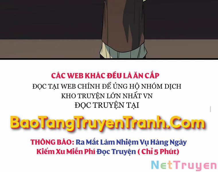 manhwax10.com - Truyện Manhwa Đại Tướng Quân Chương 30 Trang 22