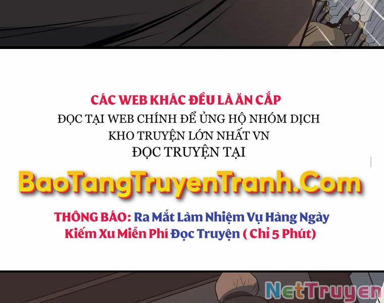 manhwax10.com - Truyện Manhwa Đại Tướng Quân Chương 30 Trang 4