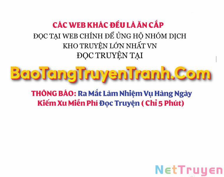 manhwax10.com - Truyện Manhwa Đại Tướng Quân Chương 30 Trang 34