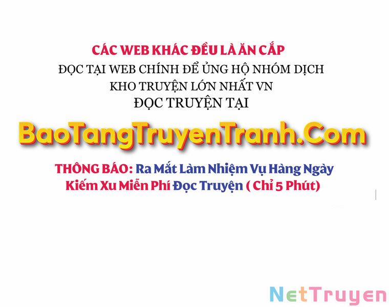 Đại Tướng Quân Chương 30 Trang 41