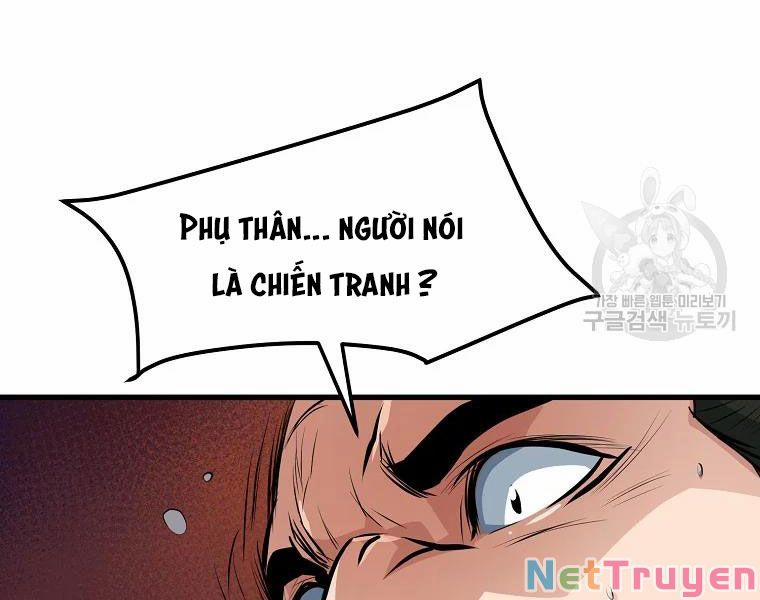 manhwax10.com - Truyện Manhwa Đại Tướng Quân Chương 30 Trang 42