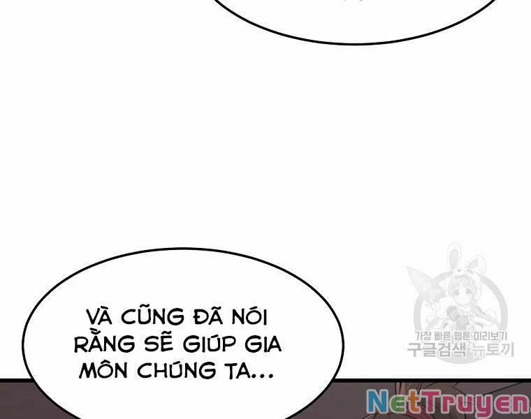 manhwax10.com - Truyện Manhwa Đại Tướng Quân Chương 30 Trang 48