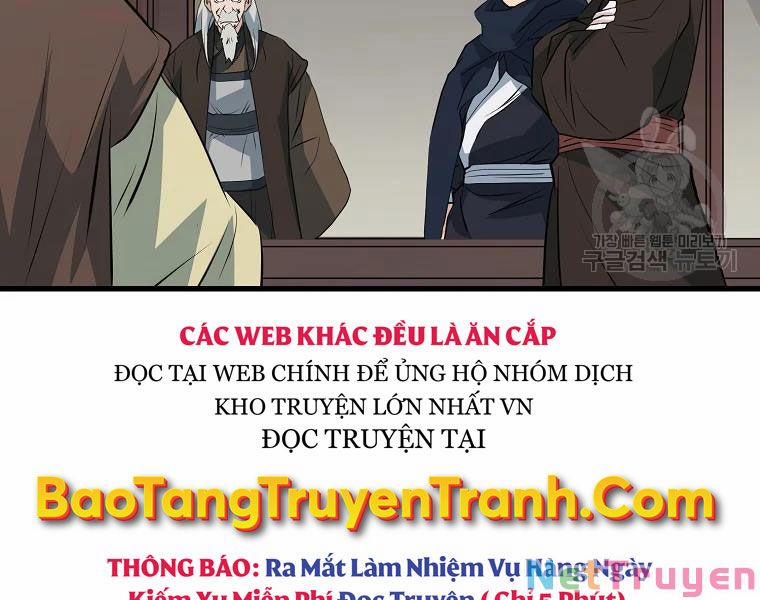 manhwax10.com - Truyện Manhwa Đại Tướng Quân Chương 30 Trang 62