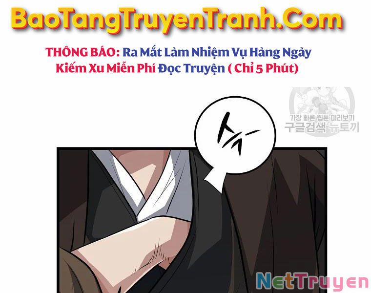 manhwax10.com - Truyện Manhwa Đại Tướng Quân Chương 30 Trang 71