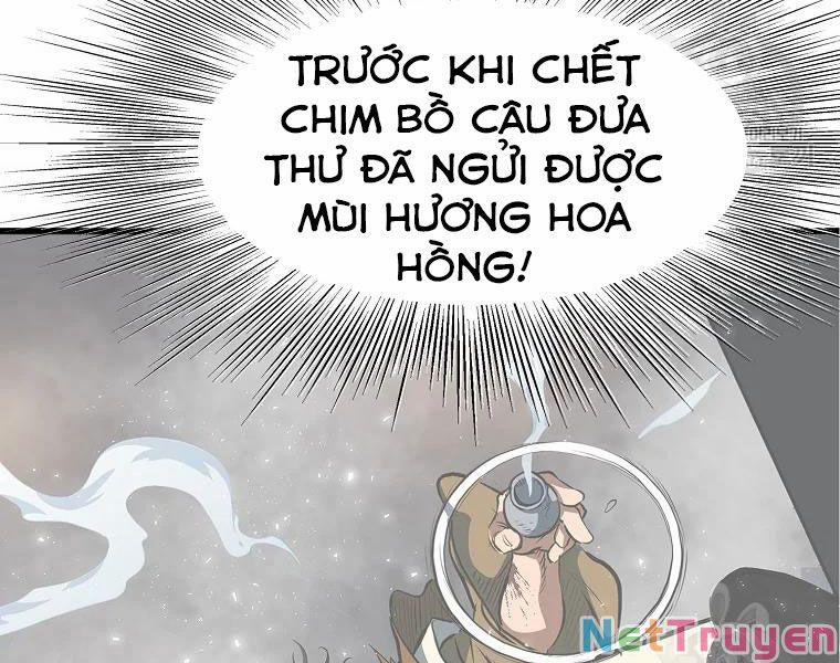 Đại Tướng Quân Chương 30 Trang 73