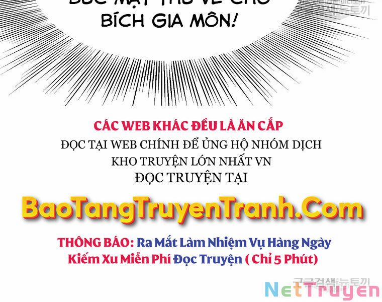 manhwax10.com - Truyện Manhwa Đại Tướng Quân Chương 30 Trang 75