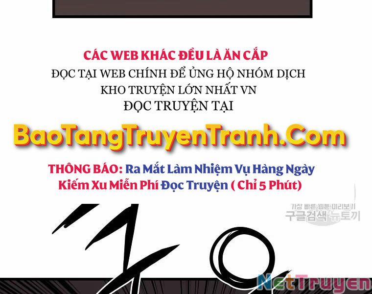 Đại Tướng Quân Chương 30 Trang 78