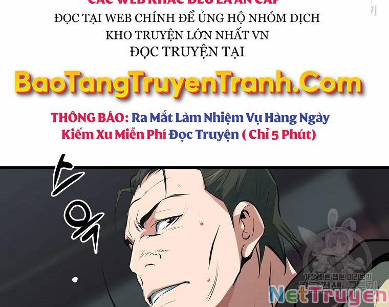 manhwax10.com - Truyện Manhwa Đại Tướng Quân Chương 30 Trang 9