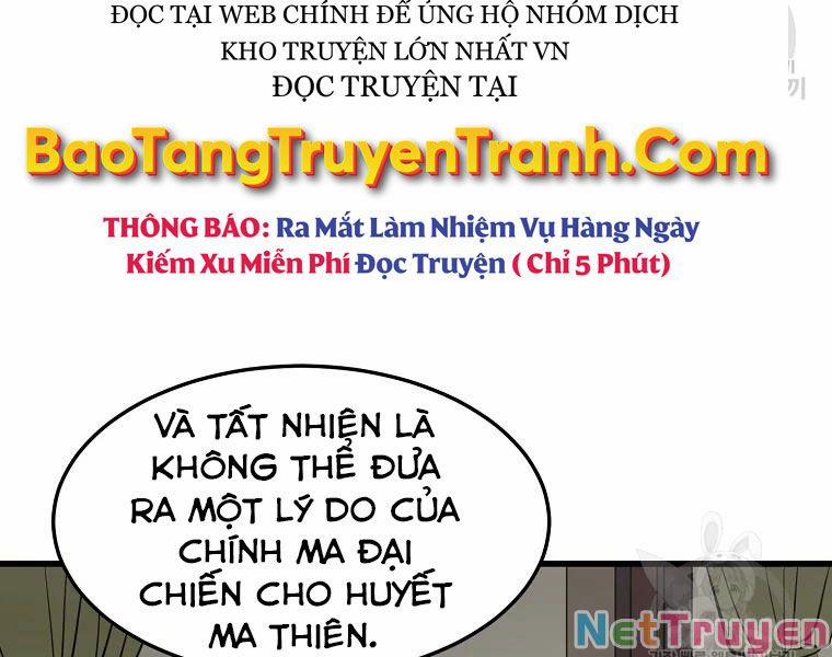 manhwax10.com - Truyện Manhwa Đại Tướng Quân Chương 30 Trang 84