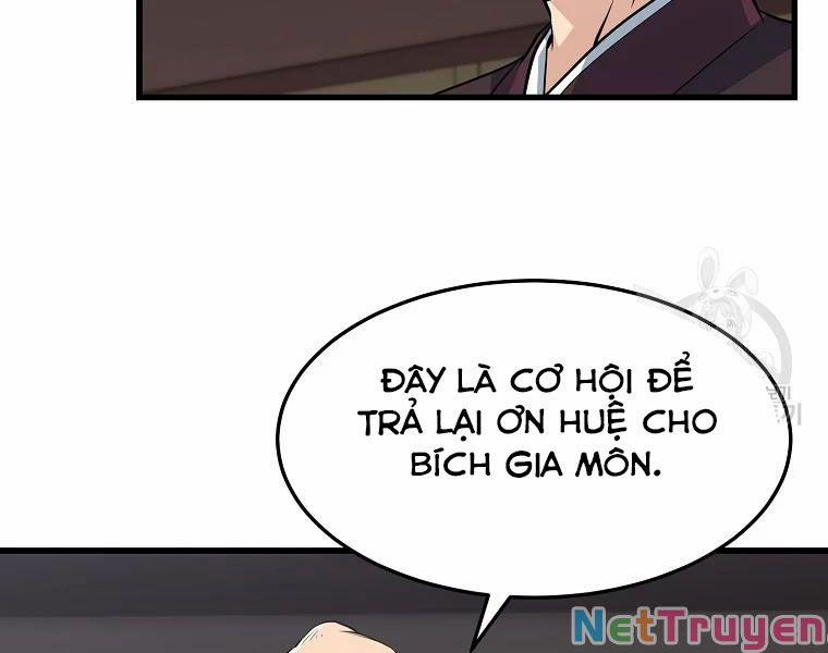 manhwax10.com - Truyện Manhwa Đại Tướng Quân Chương 30 Trang 88