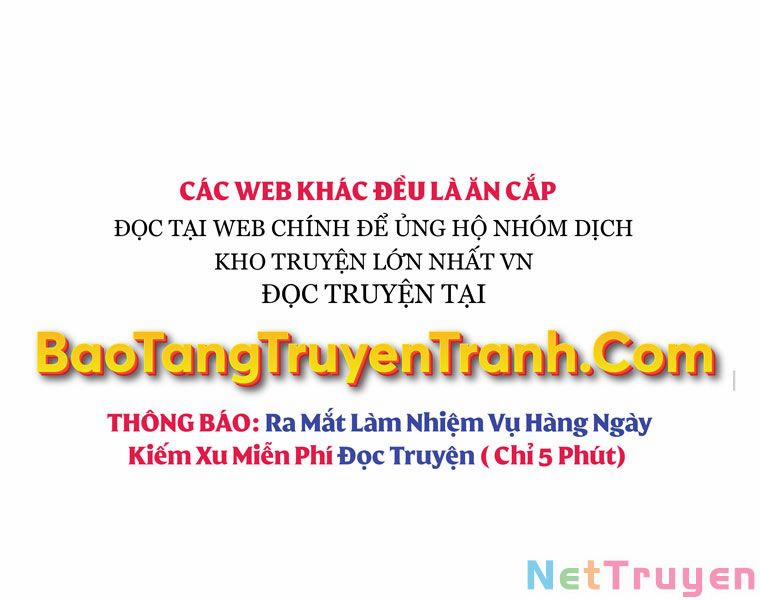 Đại Tướng Quân Chương 30 Trang 98