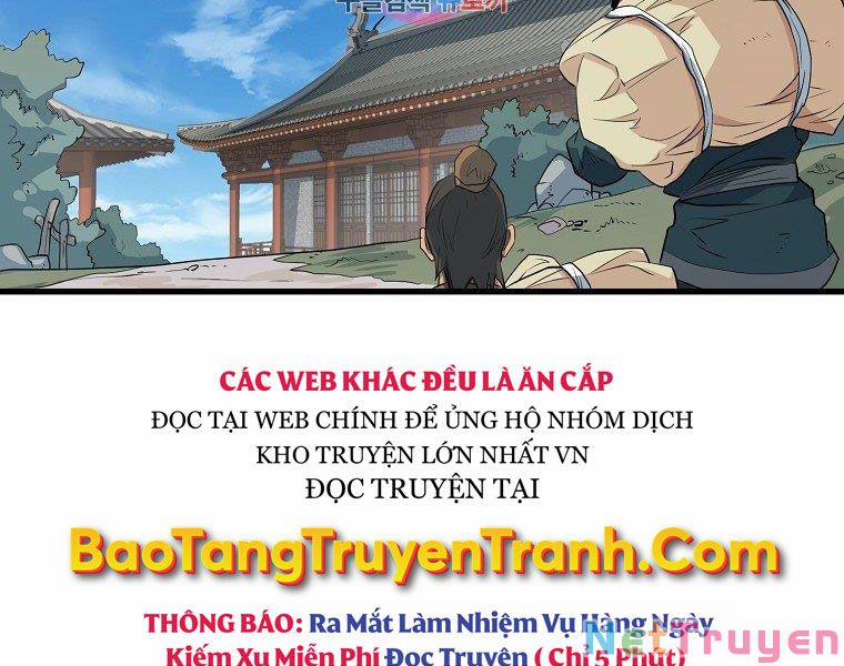 manhwax10.com - Truyện Manhwa Đại Tướng Quân Chương 31 Trang 2