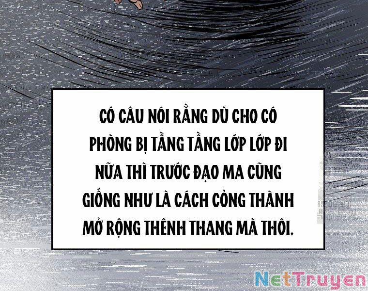 Đại Tướng Quân Chương 31 Trang 105