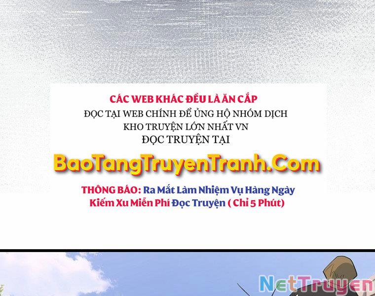 Đại Tướng Quân Chương 31 Trang 106