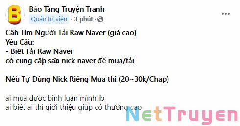 manhwax10.com - Truyện Manhwa Đại Tướng Quân Chương 31 Trang 110