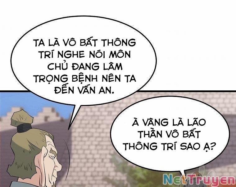 manhwax10.com - Truyện Manhwa Đại Tướng Quân Chương 31 Trang 111