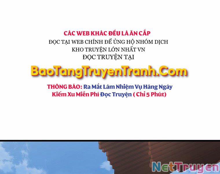 Đại Tướng Quân Chương 31 Trang 118