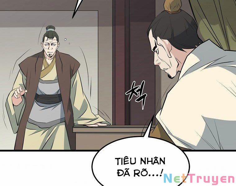 manhwax10.com - Truyện Manhwa Đại Tướng Quân Chương 31 Trang 131