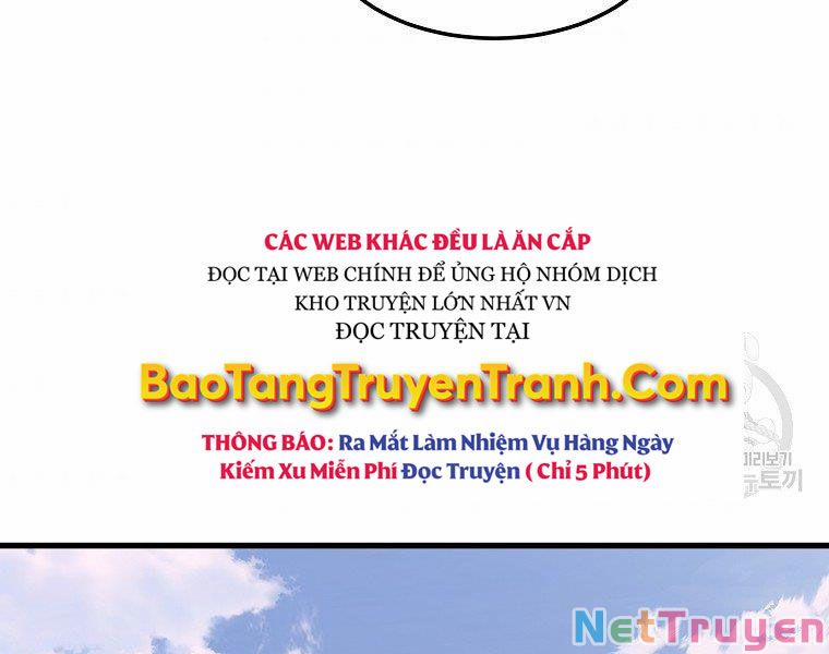 Đại Tướng Quân Chương 31 Trang 132