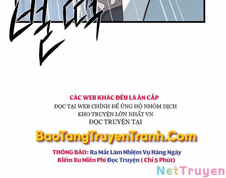 Đại Tướng Quân Chương 31 Trang 139