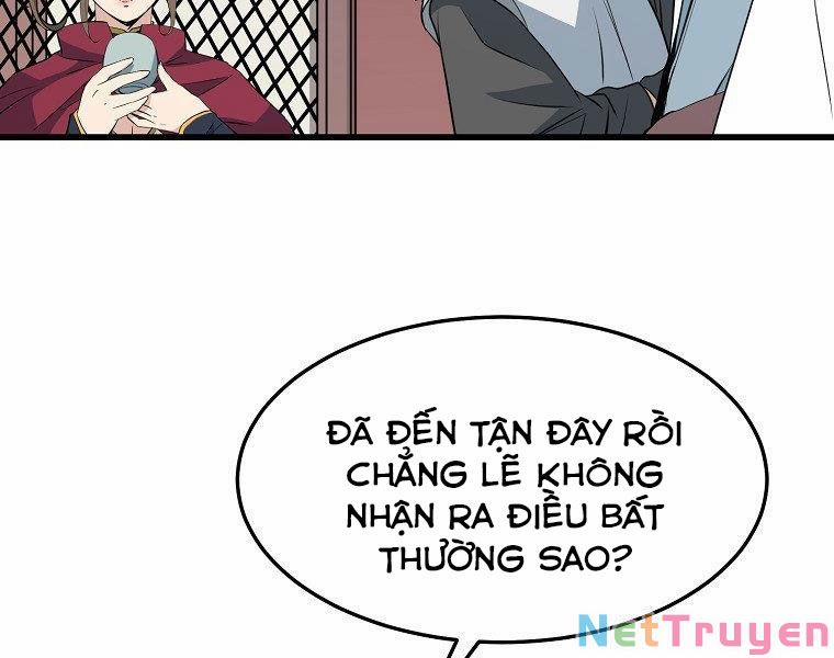 manhwax10.com - Truyện Manhwa Đại Tướng Quân Chương 31 Trang 141