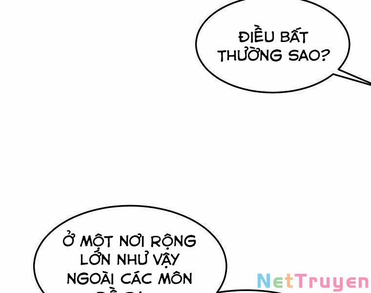 manhwax10.com - Truyện Manhwa Đại Tướng Quân Chương 31 Trang 143