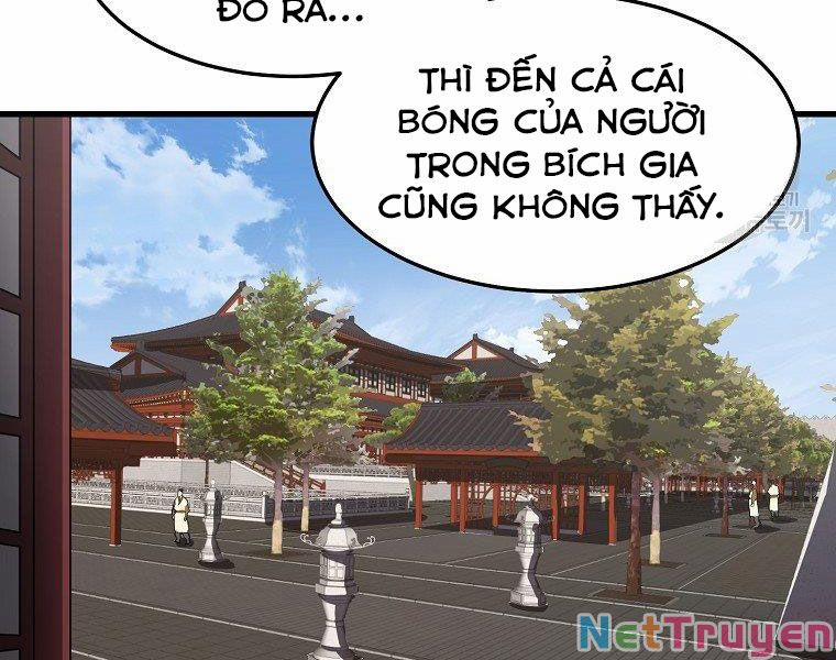 Đại Tướng Quân Chương 31 Trang 144