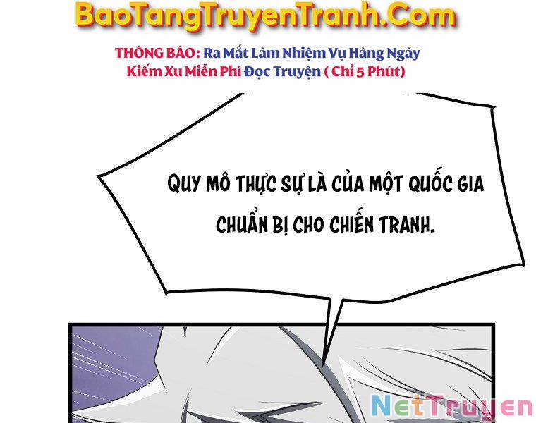 Đại Tướng Quân Chương 31 Trang 152