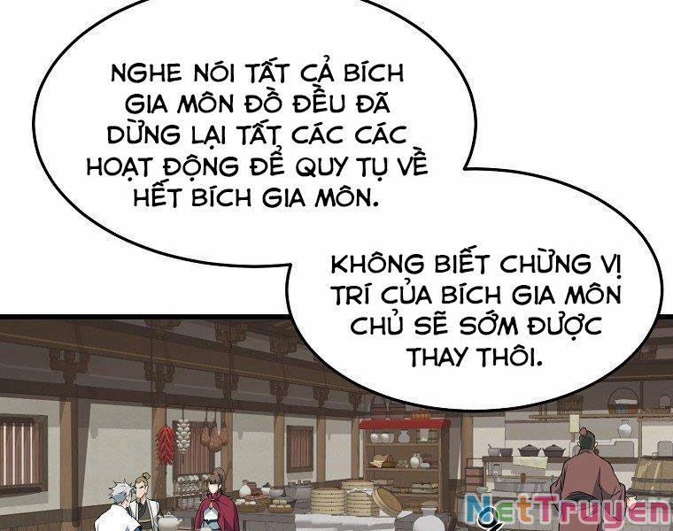 manhwax10.com - Truyện Manhwa Đại Tướng Quân Chương 31 Trang 22