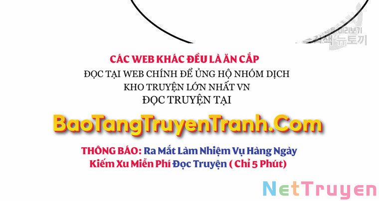 Đại Tướng Quân Chương 31 Trang 34