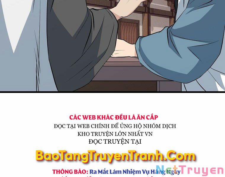 manhwax10.com - Truyện Manhwa Đại Tướng Quân Chương 31 Trang 45