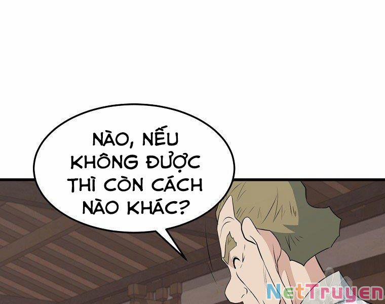 manhwax10.com - Truyện Manhwa Đại Tướng Quân Chương 31 Trang 51