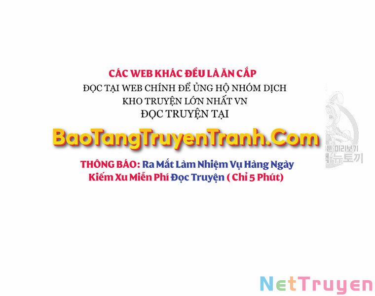 Đại Tướng Quân Chương 31 Trang 56