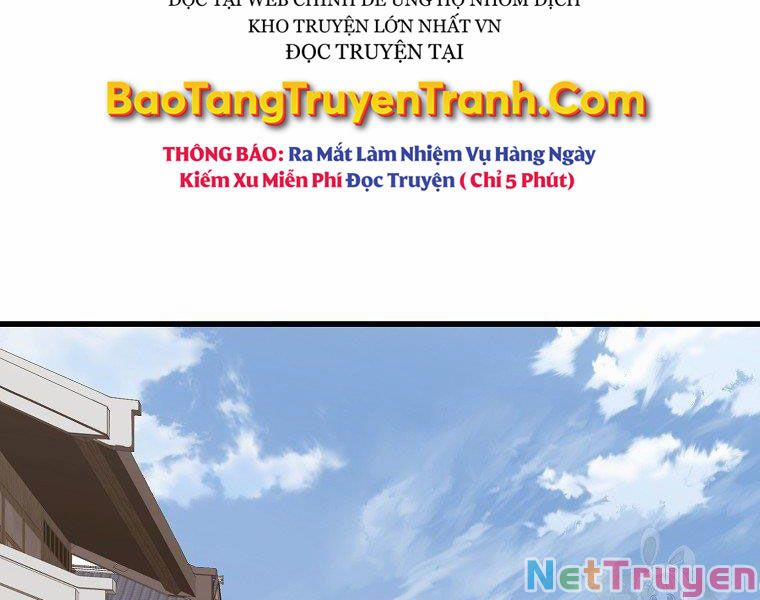 Đại Tướng Quân Chương 31 Trang 68