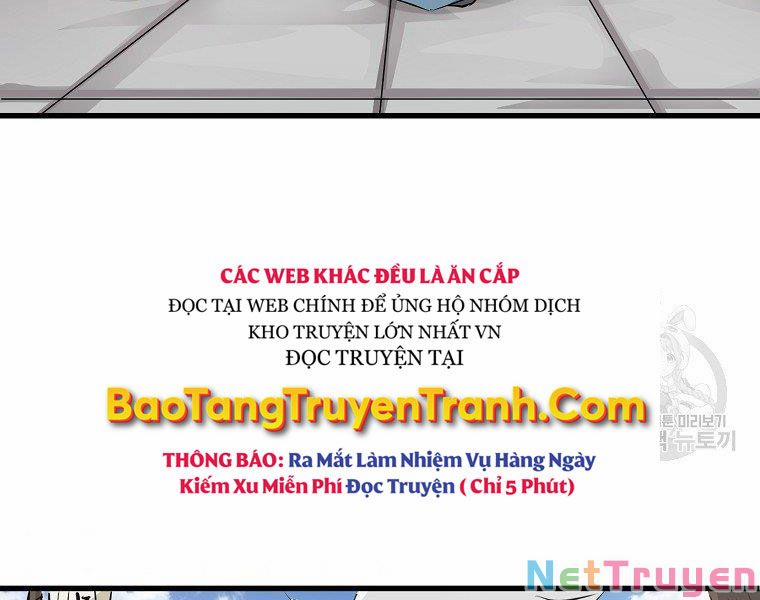 manhwax10.com - Truyện Manhwa Đại Tướng Quân Chương 31 Trang 71