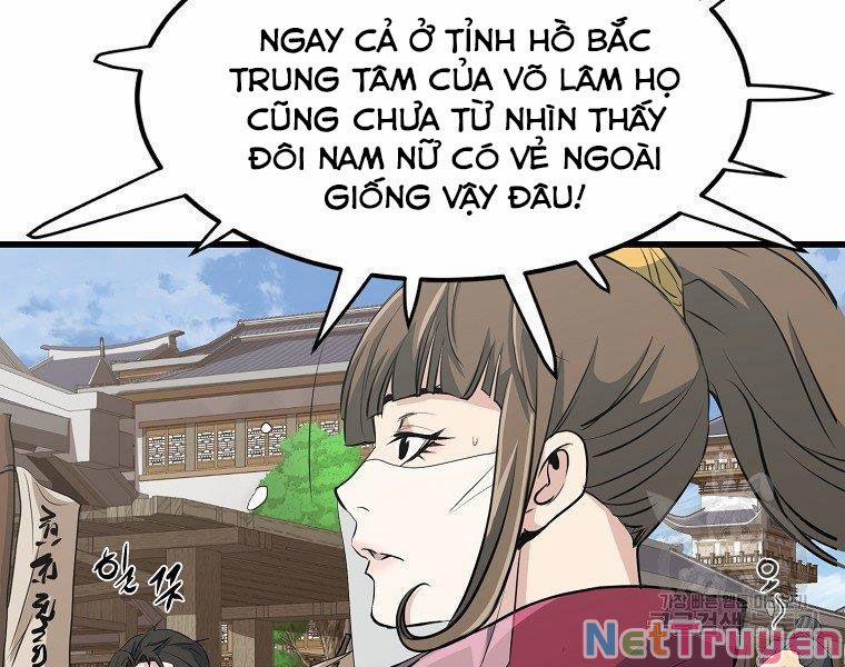 manhwax10.com - Truyện Manhwa Đại Tướng Quân Chương 31 Trang 78