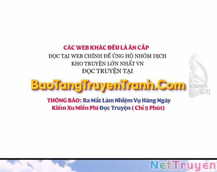 Đại Tướng Quân Chương 31 Trang 82