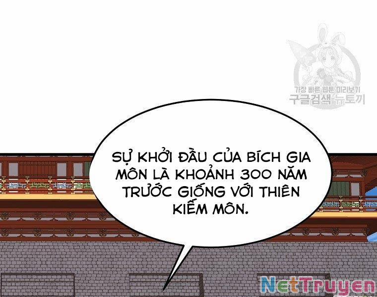 manhwax10.com - Truyện Manhwa Đại Tướng Quân Chương 31 Trang 84