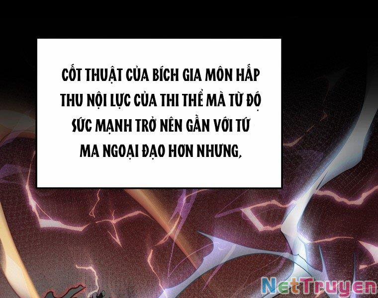 Đại Tướng Quân Chương 31 Trang 87