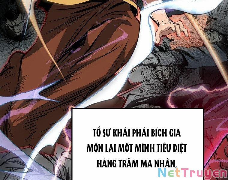 manhwax10.com - Truyện Manhwa Đại Tướng Quân Chương 31 Trang 89