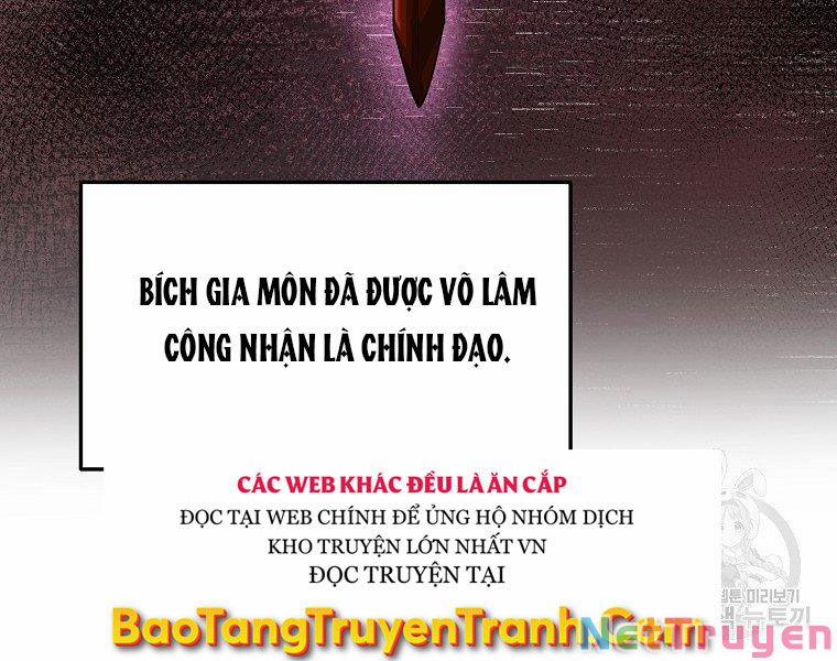 manhwax10.com - Truyện Manhwa Đại Tướng Quân Chương 31 Trang 95