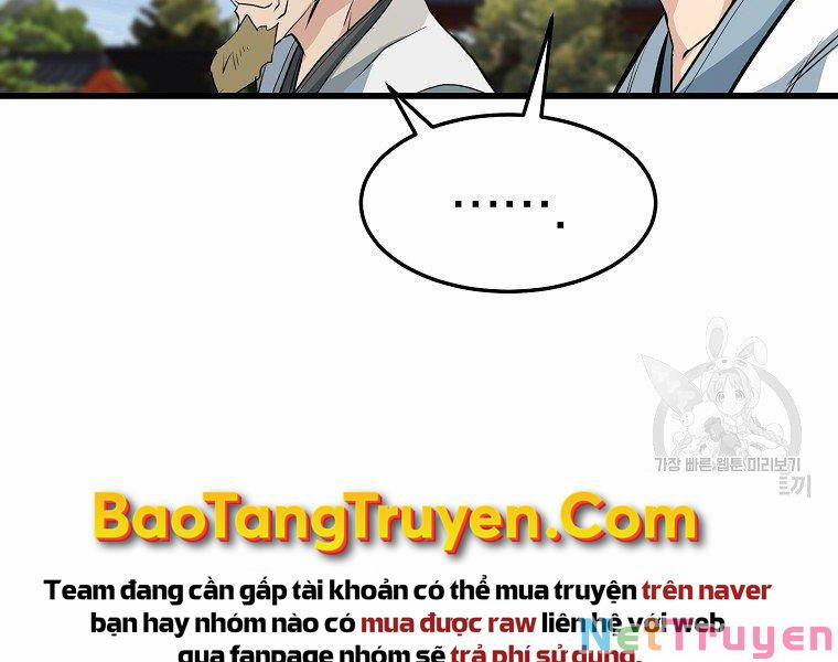 manhwax10.com - Truyện Manhwa Đại Tướng Quân Chương 32 Trang 101