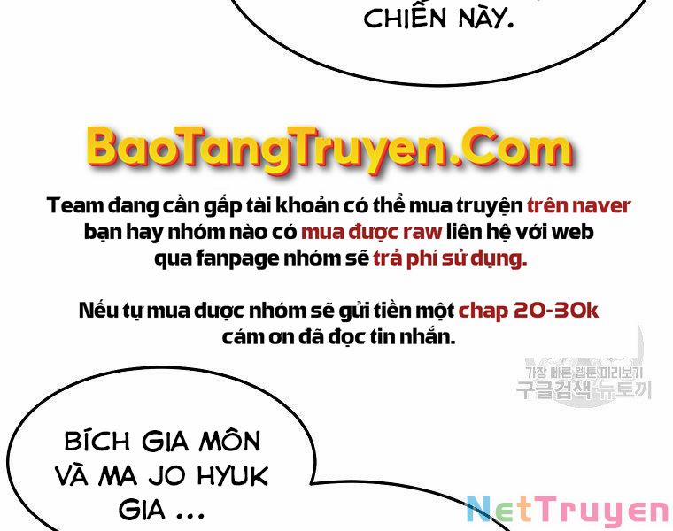 Đại Tướng Quân Chương 32 Trang 110