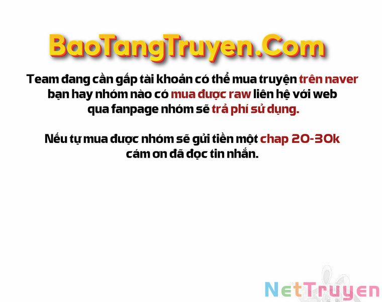 Đại Tướng Quân Chương 32 Trang 115