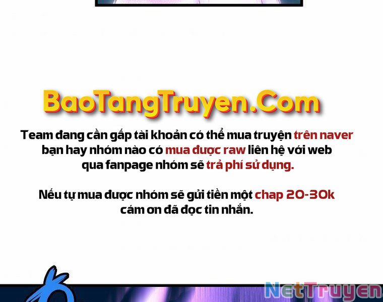 manhwax10.com - Truyện Manhwa Đại Tướng Quân Chương 32 Trang 123