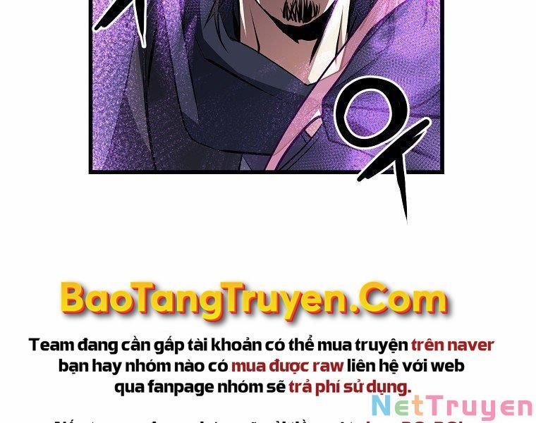 manhwax10.com - Truyện Manhwa Đại Tướng Quân Chương 32 Trang 128